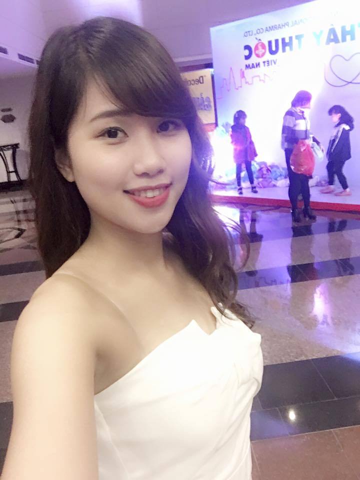 好姑娘3在线观看高清全集